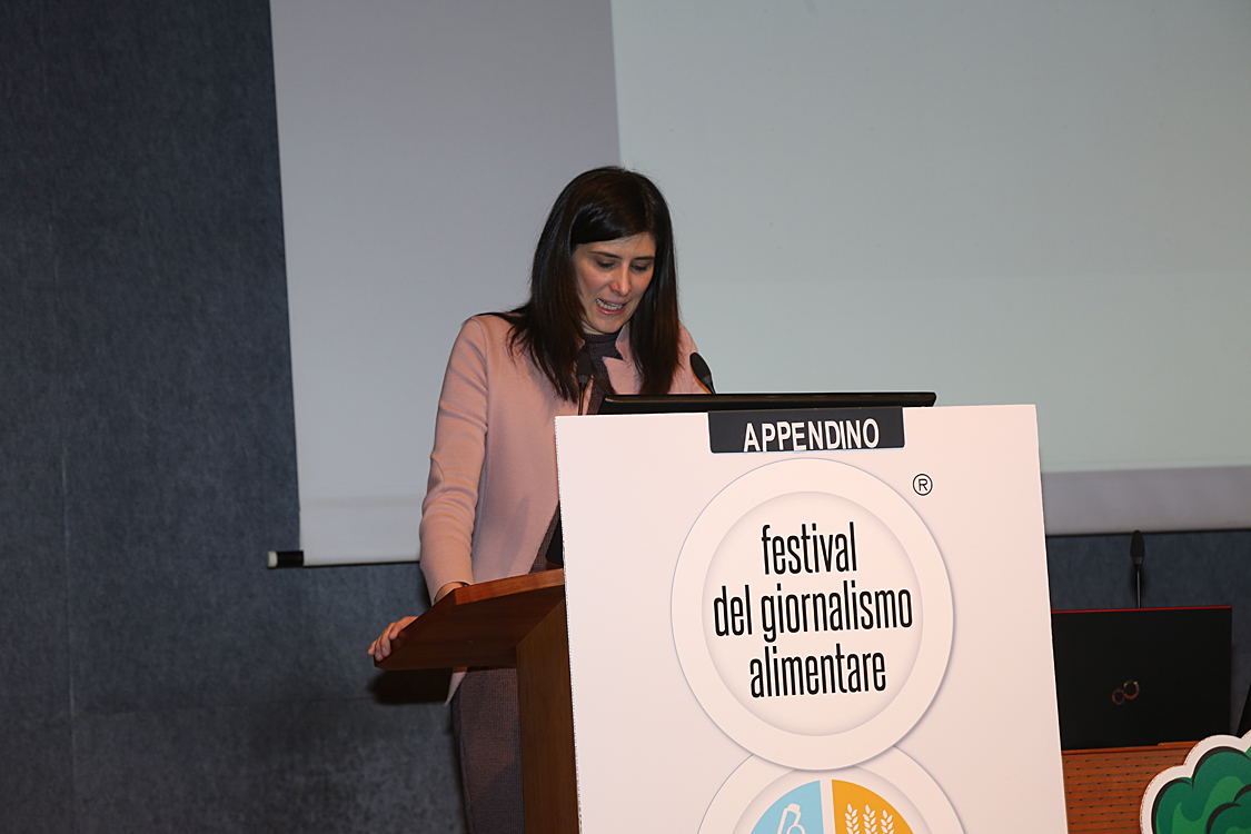 Festival del Giornalismo Alimentare 2019_048.jpg
